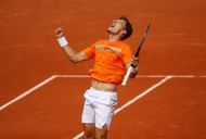 Pablo Carreno Busta